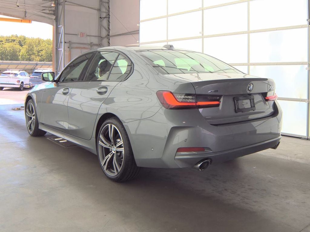 bmw 3 series 2023 3MW89FF07P8D32792 image bmw 3 series 2023 3MW89FF07P8D32792 image